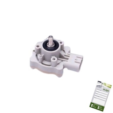 Sterownik zawieszenie pneumatyczne TOYOTA 4 RUNNER IV 2005 2006 2007 2008