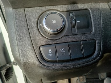 Opel Karl 1.0 Ecotec 75KM 2017 Opel Karl klima* możliwa zamiana *, zdjęcie 22