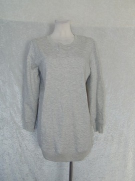 WOMAN WITHIN bluza damska roz M
