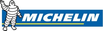 ВЕЛОСИПЕДНАЯ ТРУБКА MICHELIN 27,5 x 1,9-2,5 АНТИ-ПРИНТ АВТО