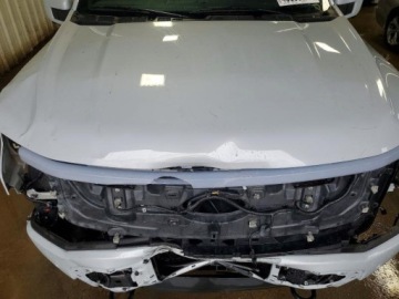 Ford 2025 Ford F150 Lighting Lariat Elektryczny 580KM, zdjęcie 3