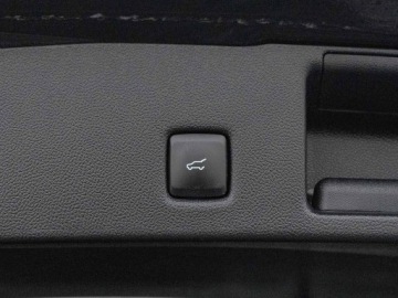 Ford Kuga III SUV Plug-In 2.5 Hybrid 190KM 2022 Ford Kuga GD8F149#2.5 FHEV AWD Titanium X Podgrz.f, zdjęcie 28