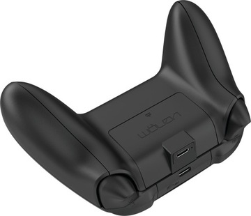 Аккумулятор VENOM VS2882 для Xbox Series X/S