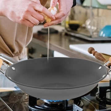 ГРИЛЬ ИЗ НЕРЖАВЕЮЩЕЙ СТАЛИ