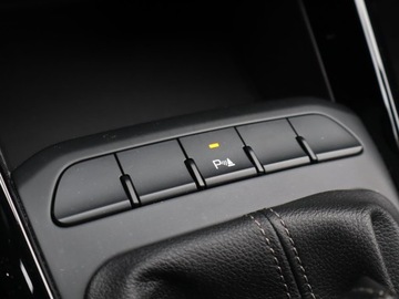 Kia Rio IV Hatchback 5d Facelifting 1.0 T-GDI 100KM 2021 Kia Rio 1.0 T-GDI, Salon Polska, 1. Właściciel, zdjęcie 16