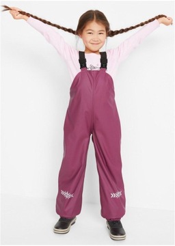 ТЕРМОБРЮКИ BONPRIX 80