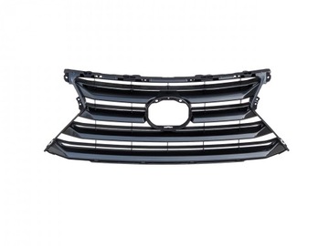 Atrapa Kratka Grill LEXUS NX 14 - 17