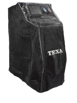 Pokrowiec TEXA 700R