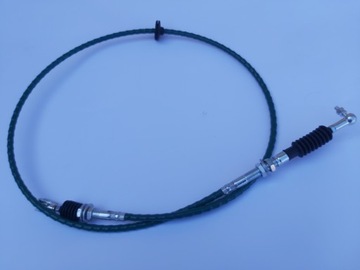 CAT CATERPILLAR LINKA PODNOSZENIA LEMIESZA 3992959 LUBLIN