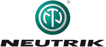 NEUTRIK XXR-6 синее кодировочное кольцо XLR