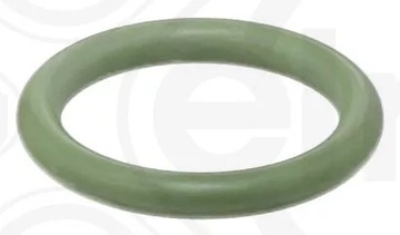 УПЛОТНИТЕЛЬ 17 X 23 X 3 / FPM RD BMW