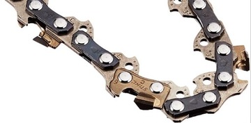 ŁAŃCUCH WIDIA HUSQVARNA 325 1,5 MAKITA 37cm 62 ogniwa PILARKI MS 261 271