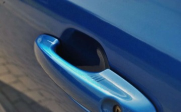 Ford Focus IV 2023 Ford Focus GWARANCJA, 2023r, Automat, Bogate wyposazenie, Niski przebieg, zdjęcie 26