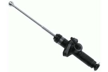 SACHS 6284 600 106 Главный цилиндр сцепления