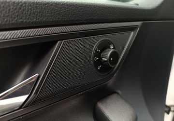 Skoda Fabia III Hatchback Facelifting 1.0 MPI 60KM 2020 Skoda Fabia 1.0 60KM Active SalonPL SerwisASO FV23 Iwl. Gwarancja Benzyna, zdjęcie 21