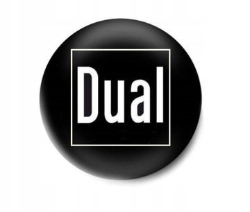 ACTIVE DUAL LS-100 AUX PHONO ДИНАМИКИ