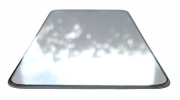 Переднее ЖК-стекло с экраном OCA Repair Galaxy S21 Plus