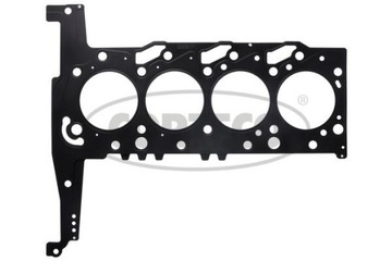 CORTECO 83403062 TĚSNĚNÍ HLAVA VÁLCŮ