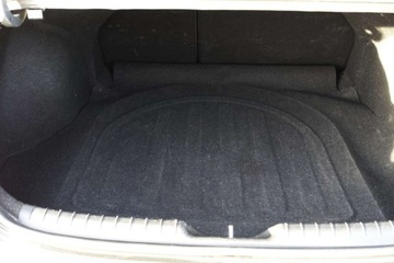 Hyundai Elantra VII Sedan 1.6 MPI 123KM 2023 Hyundai Elantra Bezwypadek Kamera Klima 2stref Tempomat AndroidCarPlay, zdjęcie 6