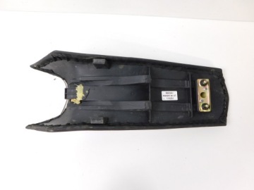 MASAI RIDER 50 2T СИДЕНЬЕ ДИВАН СИДЕНЬЕ