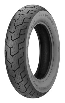 Dunlop D404 140/80-17 69H TT Przód DOT2020 PROMO