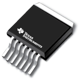 OPA453F Wzmacniacz operacyjny mocy (80V) 50mA