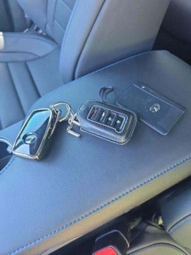 Lexus IS III 2024 Lexus IS Lexus IS 500 F SPORT Performance Premium 5.0 Benzyna 472KM, zdjęcie 10