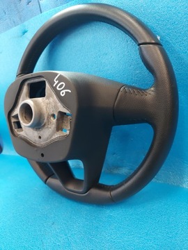 СИДЕНЬЕ РУЛЕВОЕ КОЛЕСО LEON III 5F0419091L