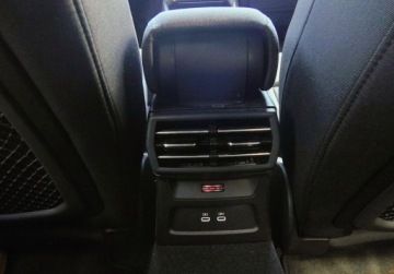 Audi A3 8Y Limousine Facelifting 1.5 35 TFSI 150KM 2025 Audi A3 Limousine Gwarancja 2030 Salon PL ACC Side Assist Keyless Kamera V, zdjęcie 23