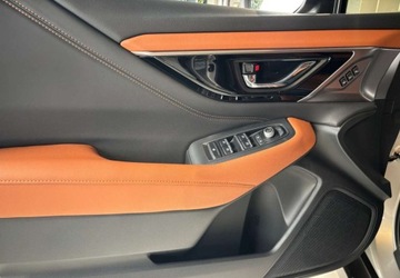 Subaru 2025 Subaru Outback Subaru Outback 2.5i Business Edition (EyeSight) Lineartronic, zdjęcie 10