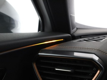 Cupra Formentor Crossover PHEV 1.4 e-HYBRID 245KM 2022 Cupra Formentor PHEV DSG full LED 245KM, zdjęcie 37