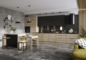 KAM Mono K2 - P2 НАБОР 260 + ТОП