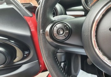 Mini One II 2019 MINI ONE ONE GetHelp 1.5 Benzyna 102KM, zdjęcie 14