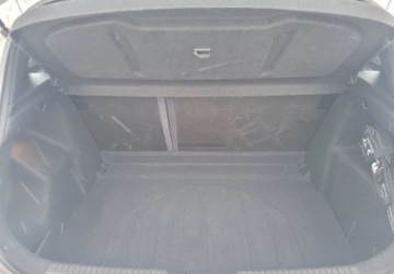 Hyundai i30 II Wagon 1.4 CVVT 100KM 2013 Hyundai i30 Swiezo sprowadzony. TUV 12 27. niski przebieg zarejestrowany, zdjęcie 15