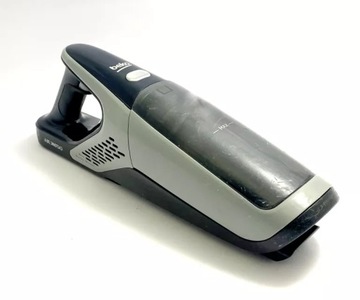 BEKO VRT 61818 АККУМУЛЯТОРНЫЙ ПЫЛЕСОС