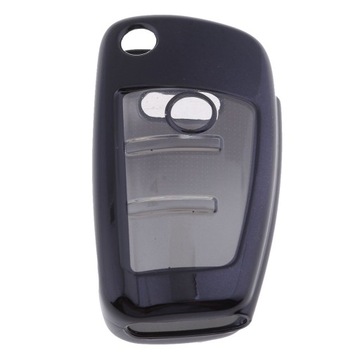 КПП для Audi A3 A6 Q3 Q5 Q7 A4L A6L