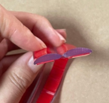 ЗАЩИТА КРАЯ МЕБЕЛЬНОГО СТОЛА ПРОЗРАЧНАЯ ЛЕНТА СИЛИКОНОВАЯ ПОЛОСКА