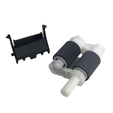 Комплект Brother PF SP