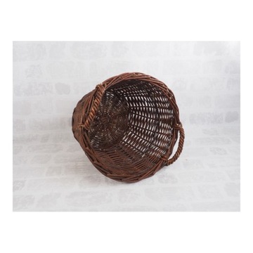 Универсальная корзина (45 см)