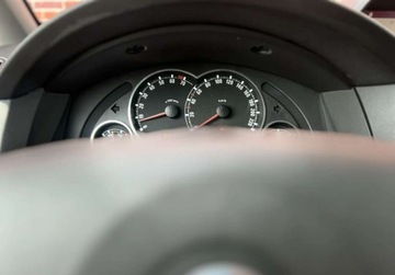 Opel Meriva I 1.6 TWINPORT ECOTEC 105KM 2006 Opel Meriva automat Klima Gwarancja w cenie Warszawa VLVK 1.6 Benzyna, zdjęcie 25