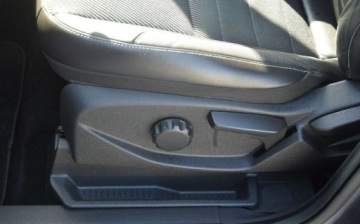 Ford Kuga II SUV 2.0 Duratorq TDCi 140KM 2013 Ford Kuga 2.0D 4x4 97 TYS KM Navi Elektryczna Klapa Sprowadzony Oplacony, zdjęcie 24