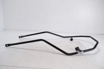 Gmole tył YAMAHA FZ6 FAZER