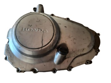 POKRYWA DEKIEL KAPA OSŁONA HONDA CB 500
