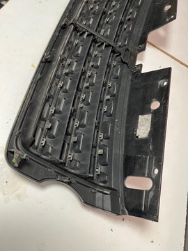 ATRAPA GRILL RANGE ROVER VOGUE L405 2013-18 ORYG.