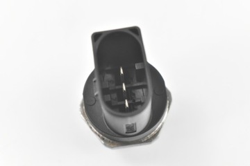 SENZOR TLAKU PALIVA 0281002948 BMW 5 F10 F11 3 E90 F30 X3 F25 DIESEL