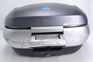 Верхний кофр PIAGGIO MP3 300 14-17