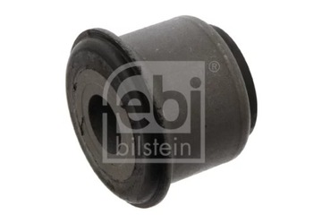 FEBI BILSTEIN 30972 SILENTBLOK PŘEDNÍCH SÁNĚK ASTRA G