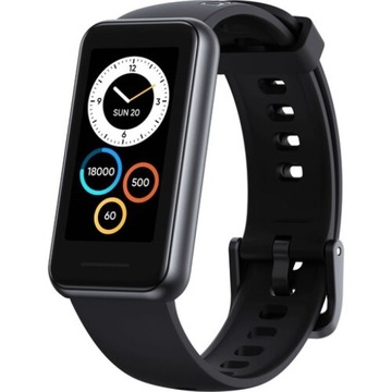 smartwach realme band 2