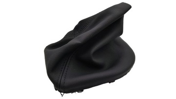 ЗВОНОК ПЕРЕКЛЮЧЕНИЯ ПЕРЕДАЧ BMW E60 E61 2003-2007 гг.