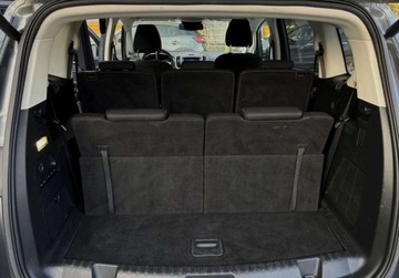 Ford S-Max II Van 2.0 EcoBlue 190KM 2019 Ford S-Max LIFT 2.0 190KM navi GWARANCJA bezwypadkowy 7os NOWA SKRZYNIA, zdjęcie 37